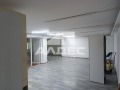 Дава под наем  Офис град София , Хладилника , 180 кв.м | 58935472 - изображение [14]