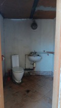 Дава под наем  Пром. помещение град Ловеч , Промишлена зона - Изток , 532 кв.м | 98900398 - изображение [6]