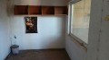 Дава под наем  Пром. помещение град Ловеч , Промишлена зона - Изток , 532 кв.м | 98900398 - изображение [5]