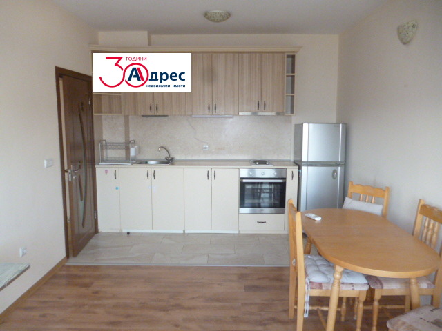 ���� ��� ���� 2-����� | Imot.bg � ����������� 7