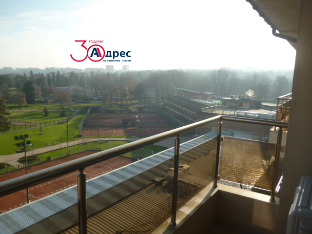 ���� ��� ���� 2-����� | Imot.bg � ����������� 1