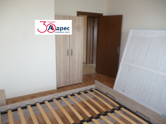 ���� ��� ���� 2-����� | Imot.bg � ����������� 12