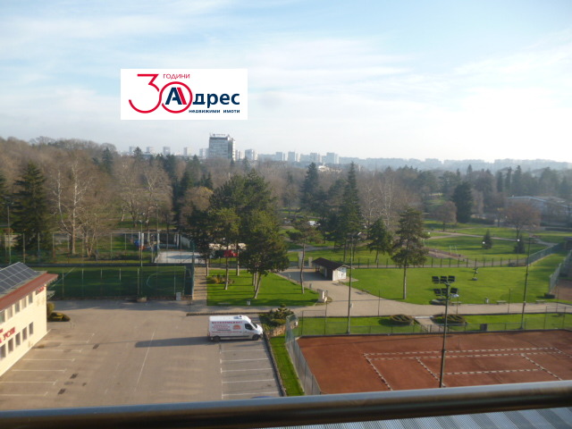 ���� ��� ���� 2-����� | Imot.bg � ����������� 5