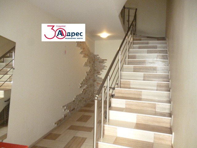 ���� ��� ���� 2-����� | Imot.bg � ����������� 14