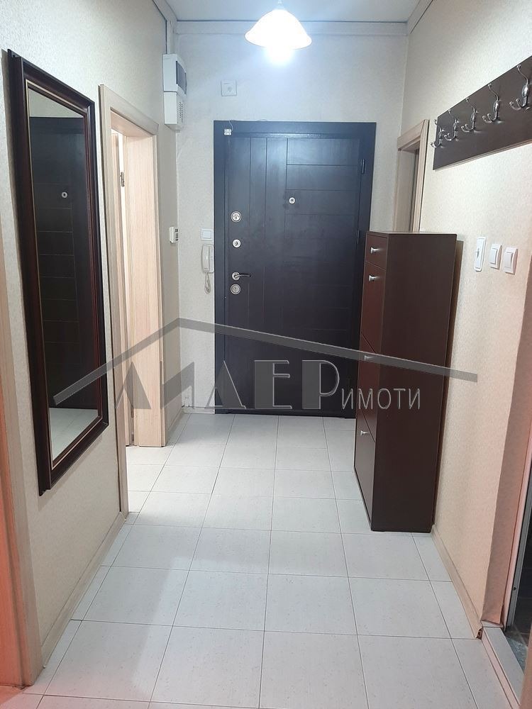 Дава под Наем 3-СТАЕН | Imot.bg — изображение 13