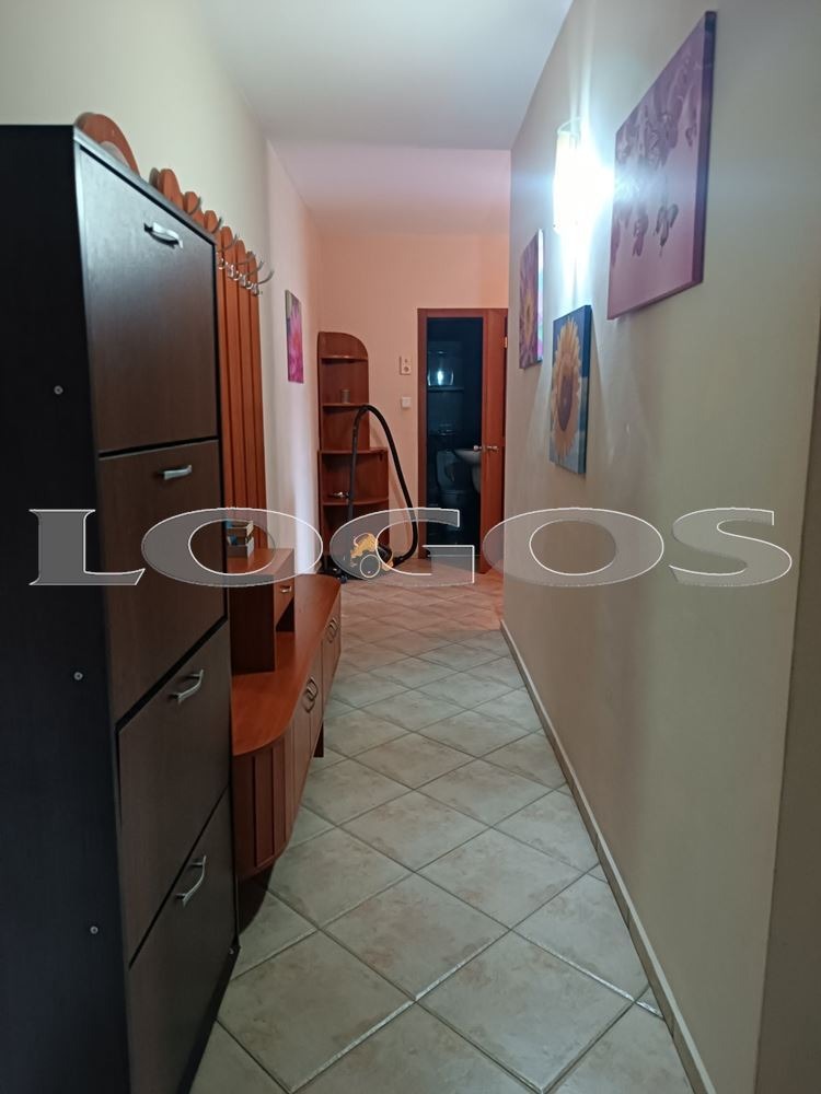 ���� ��� ���� 4-����� | Imot.bg � ����������� 8