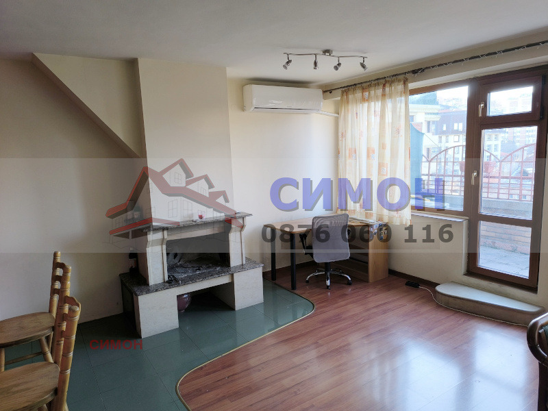 ���� ��� ���� ������� | Imot.bg � ����������� 2