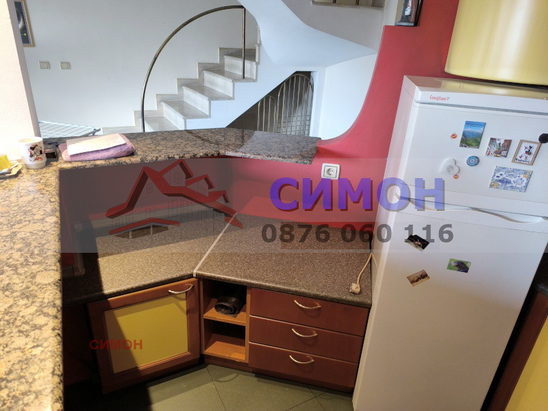 ���� ��� ���� ������� | Imot.bg � ����������� 4