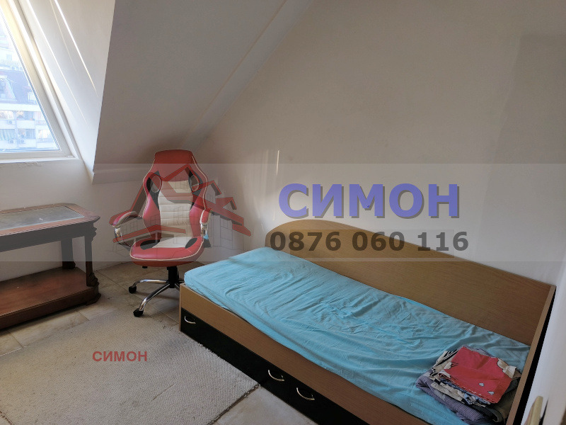 ���� ��� ���� ������� | Imot.bg � ����������� 10