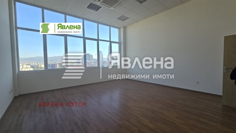 ���� ��� ���� ���� | Imot.bg � ����������� 5