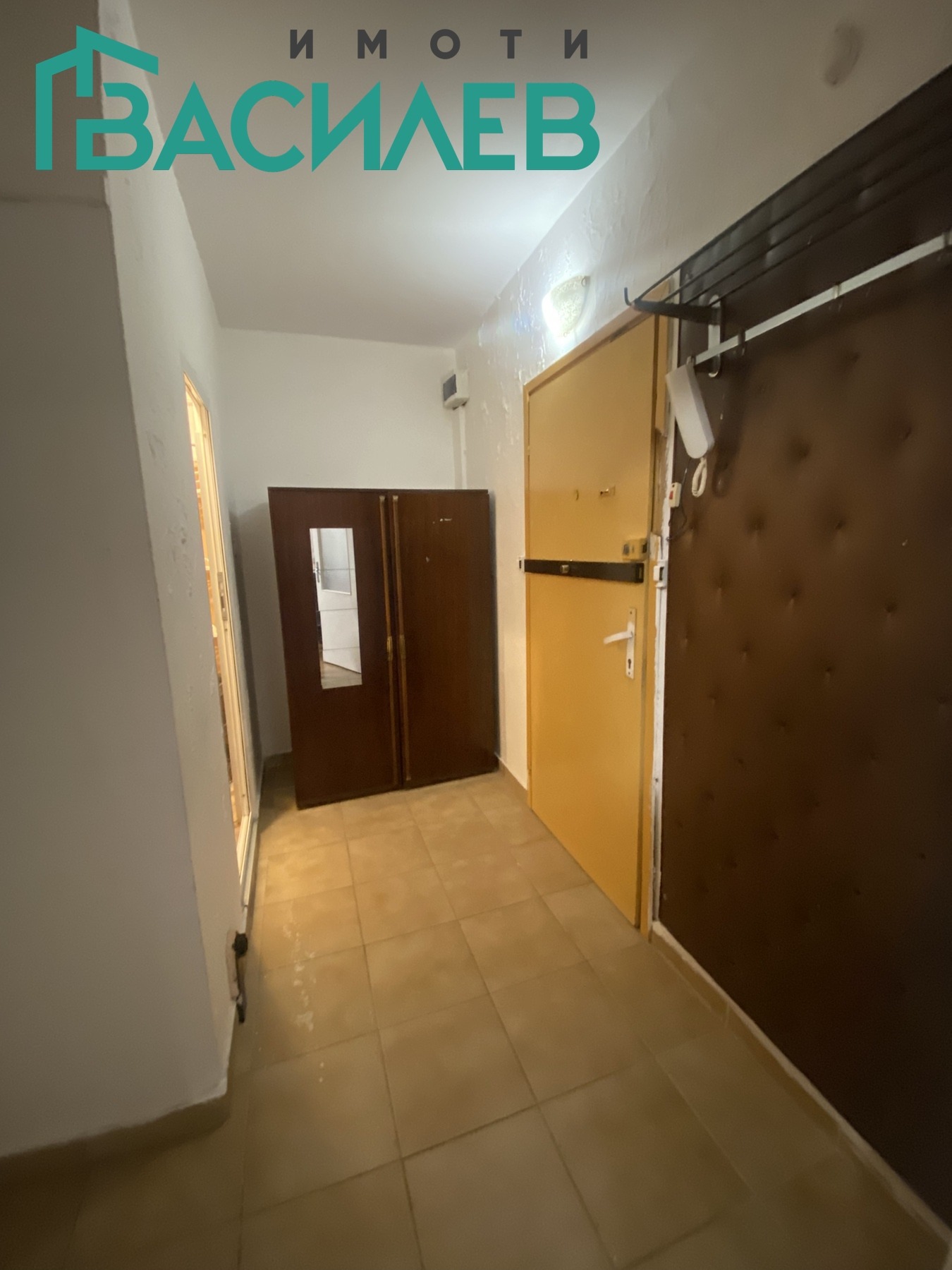 ���� ��� ���� 1-����� | Imot.bg � ����������� 7