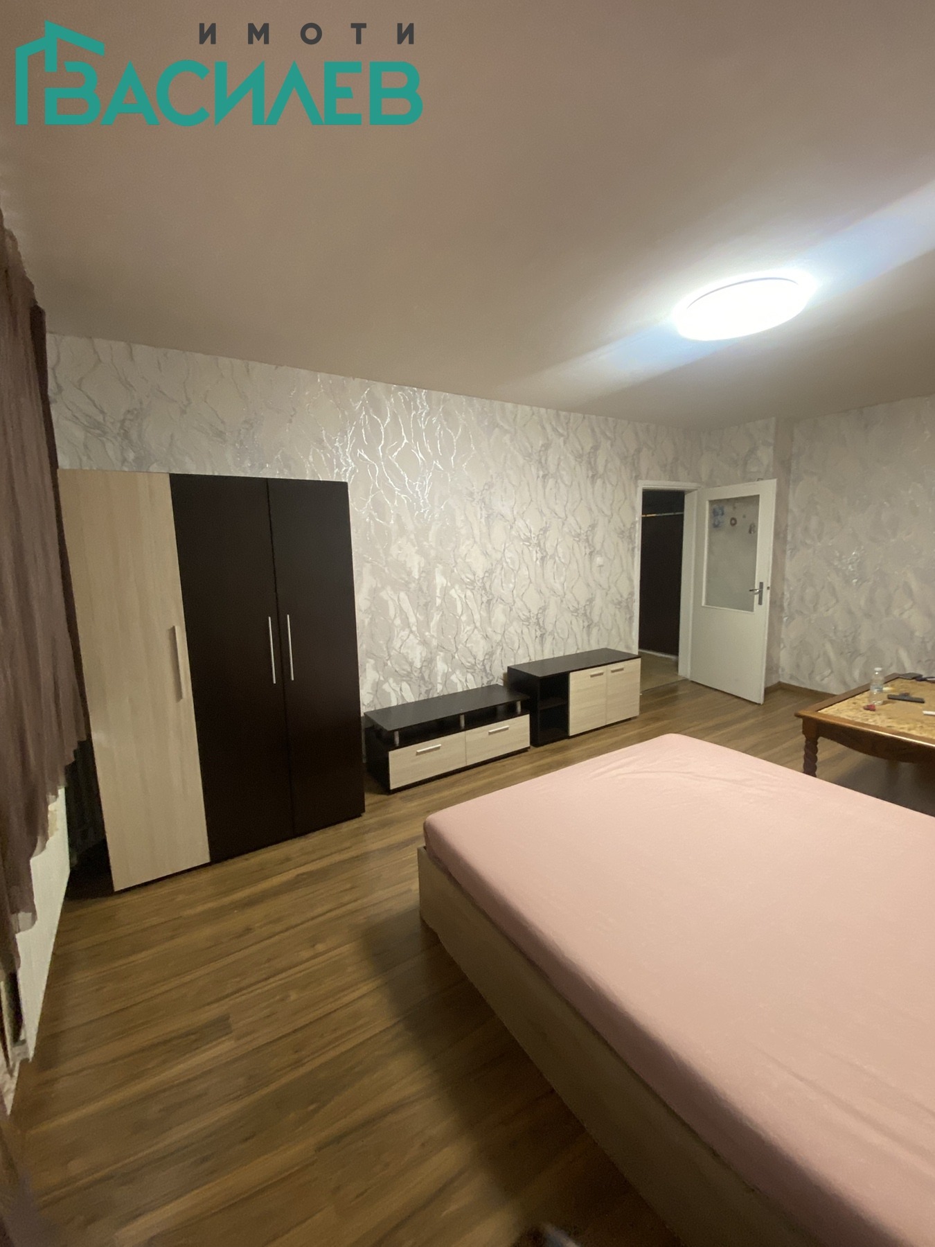 ���� ��� ���� 1-����� | Imot.bg � ����������� 3