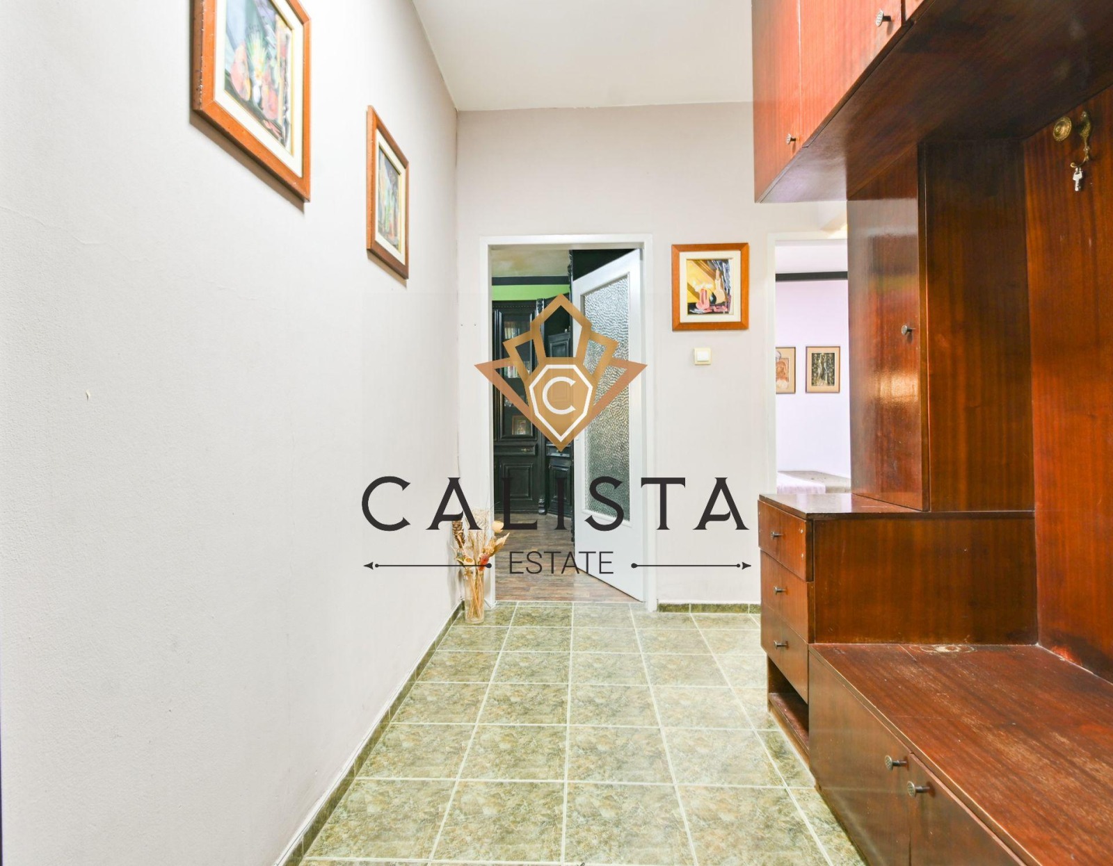 ���� ��� ���� 2-����� | Imot.bg � ����������� 12