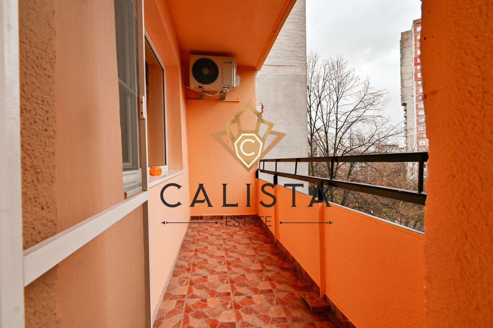 ���� ��� ���� 2-����� | Imot.bg � ����������� 14