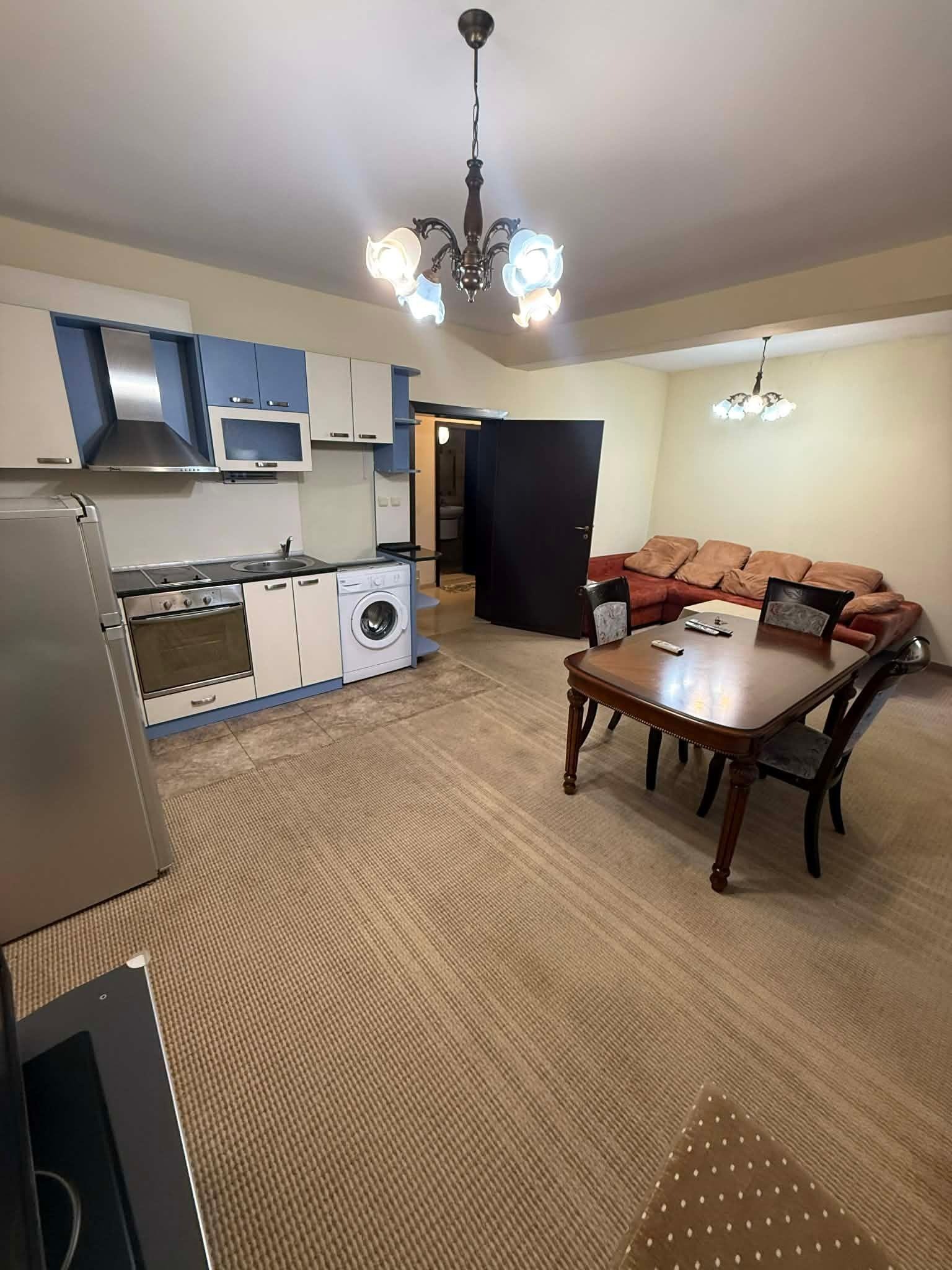 ���� ��� ���� 2-����� | Imot.bg � ����������� 2