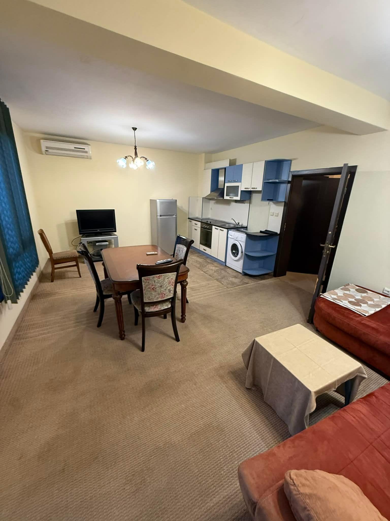 ���� ��� ���� 2-����� | Imot.bg � ����������� 1