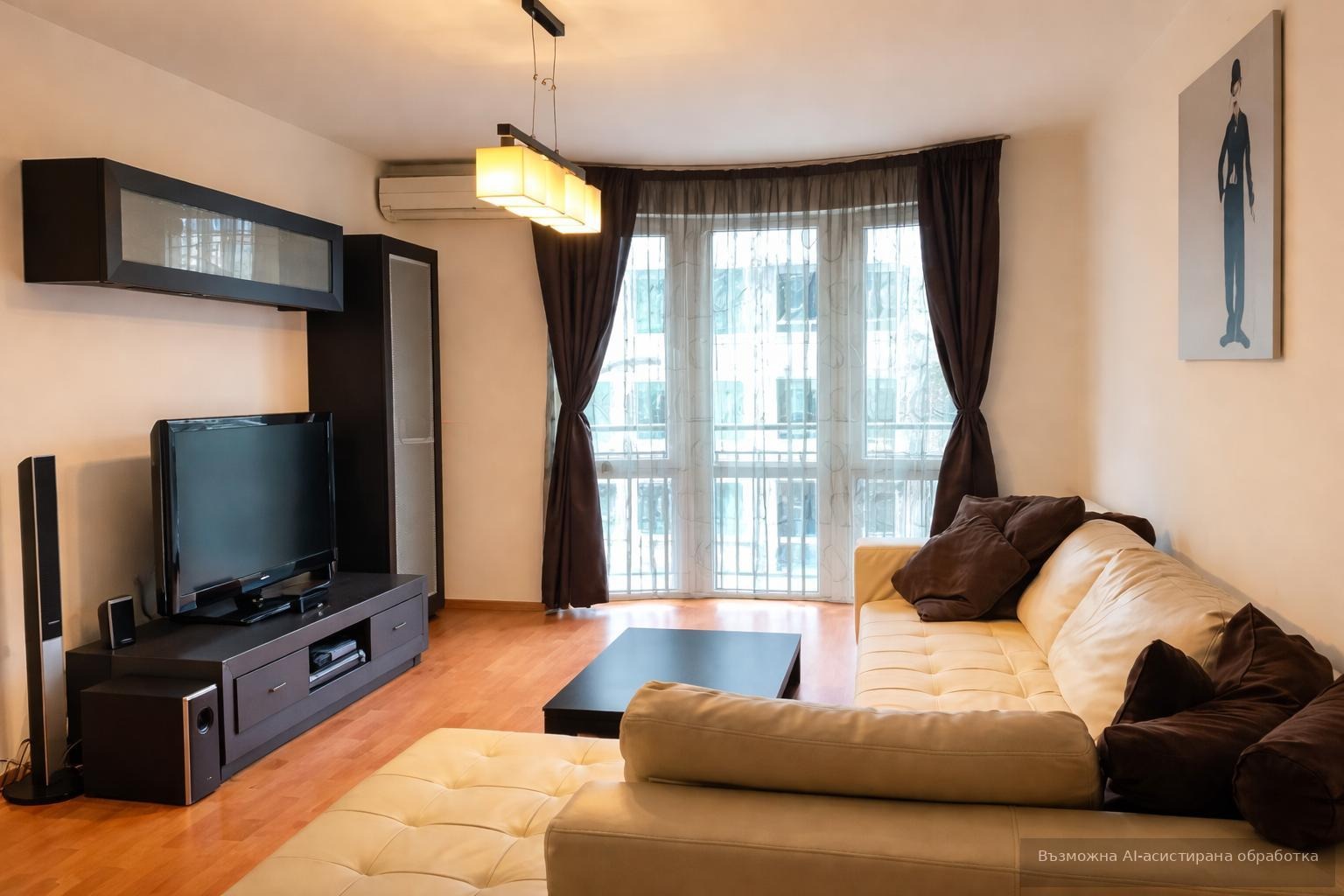 ���� ��� ���� 2-����� | Imot.bg � ����������� 1