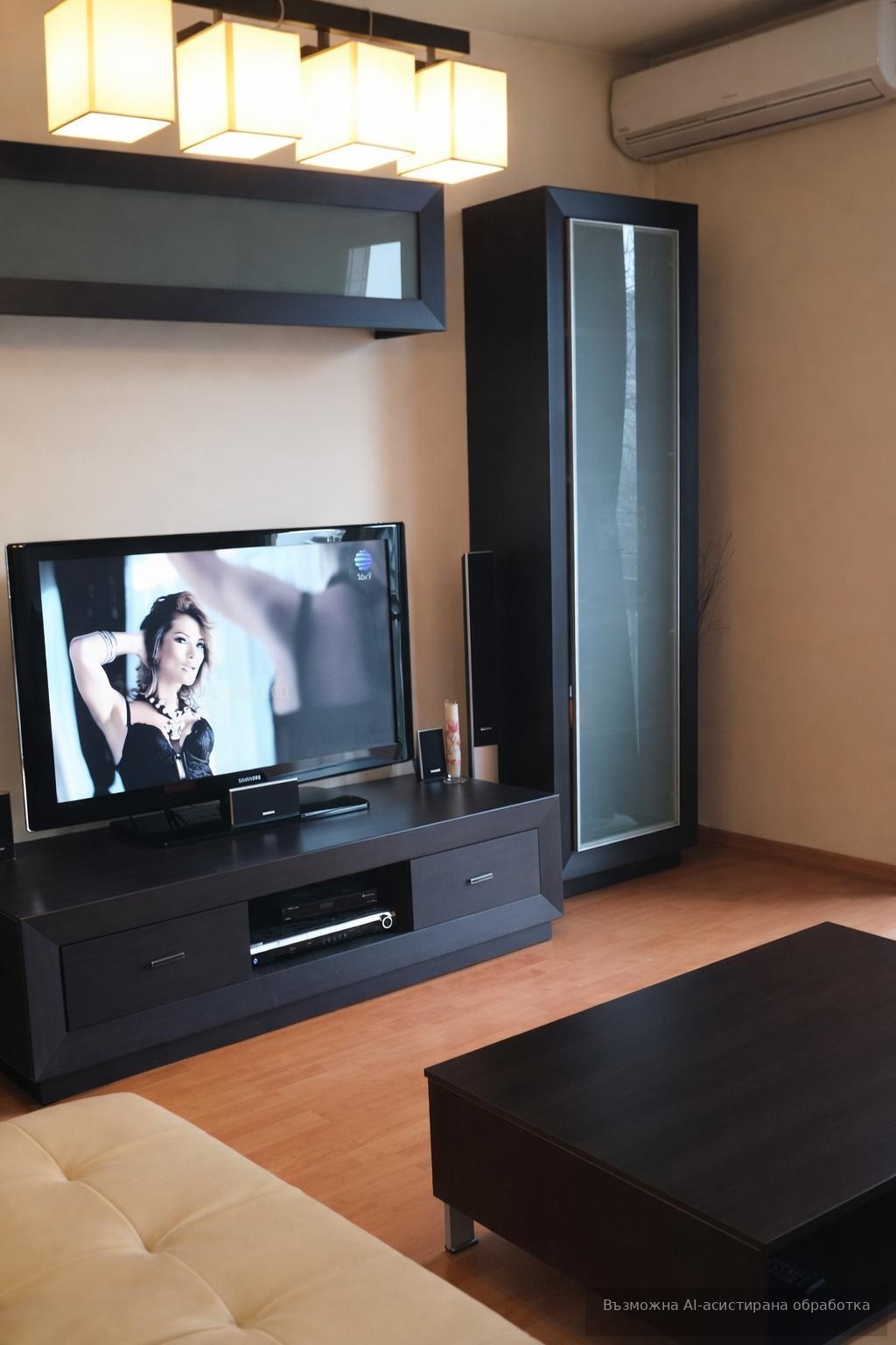 ���� ��� ���� 2-����� | Imot.bg � ����������� 2