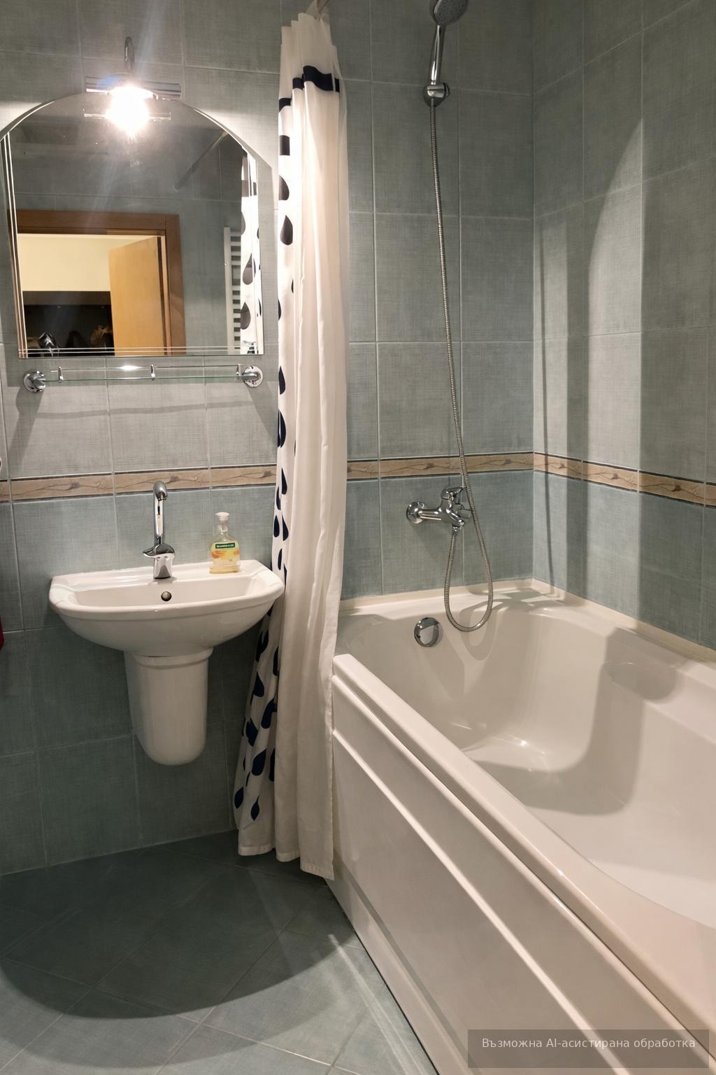 ���� ��� ���� 2-����� | Imot.bg � ����������� 5