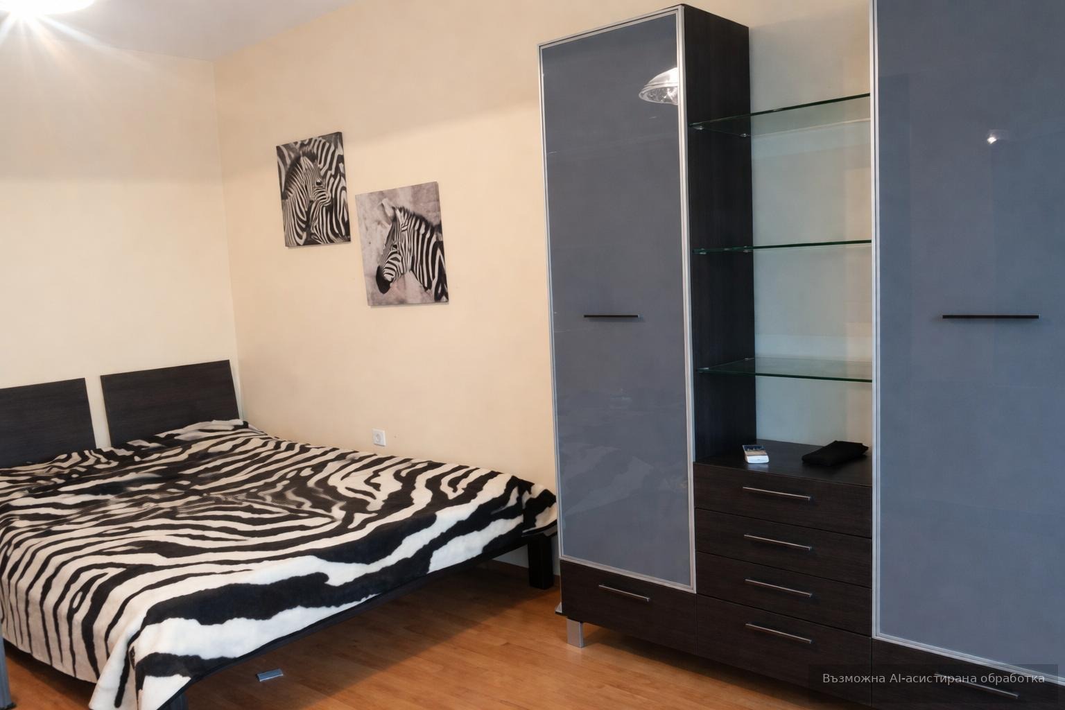 ���� ��� ���� 2-����� | Imot.bg � ����������� 4