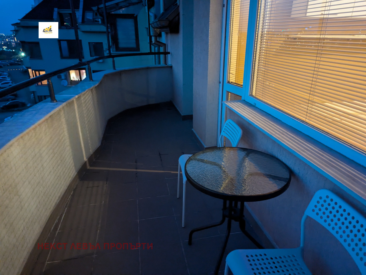 ���� ��� ���� 2-����� | Imot.bg � ����������� 5