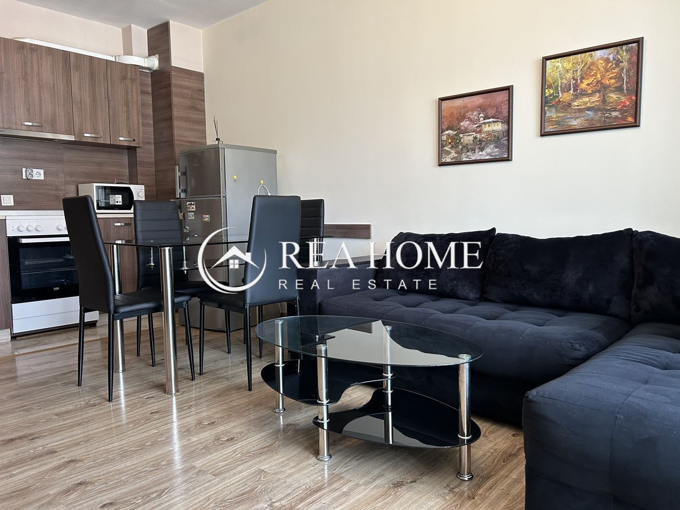 ���� ��� ���� 2-����� | Imot.bg � ����������� 2