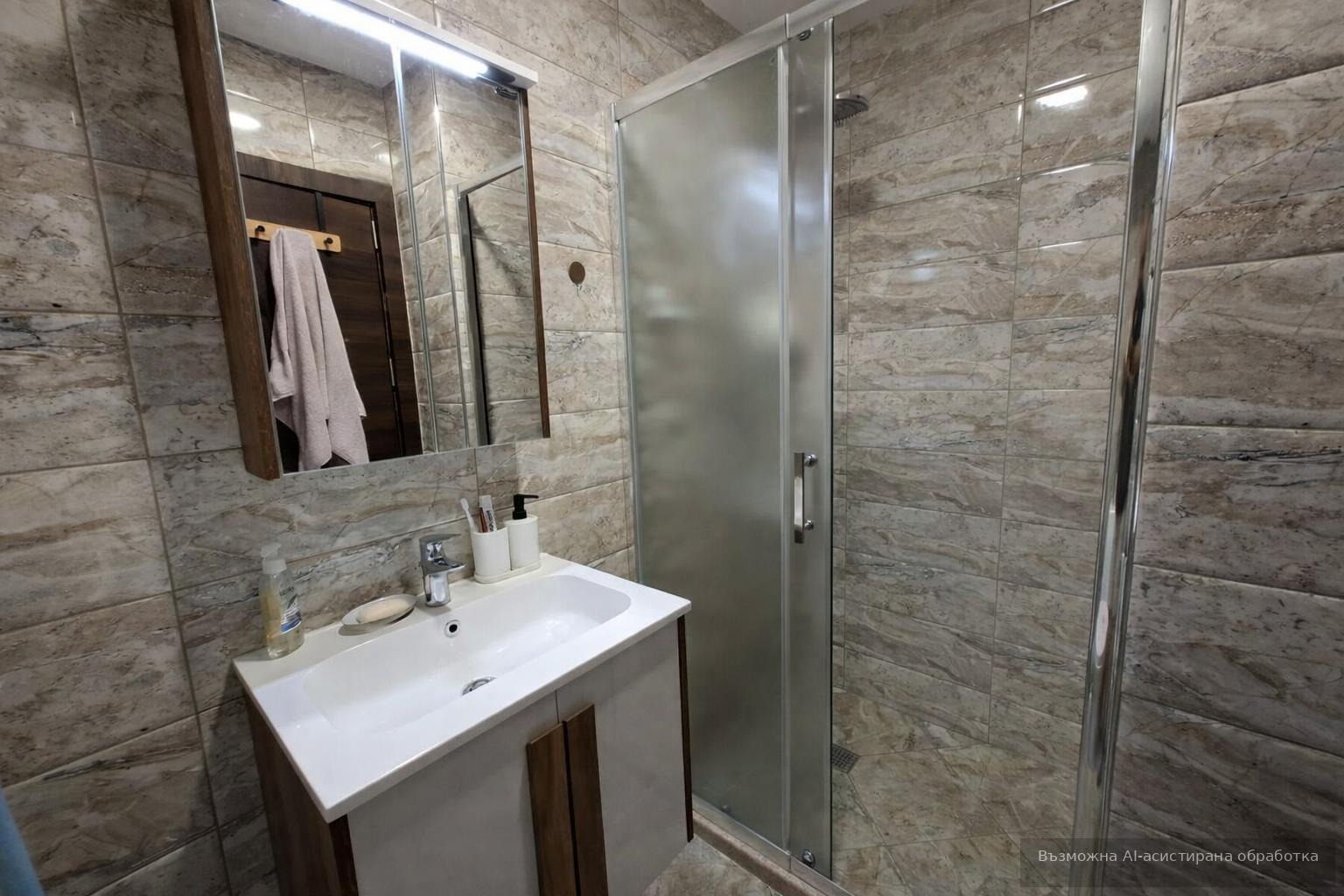 ���� ��� ���� 2-����� | Imot.bg � ����������� 6
