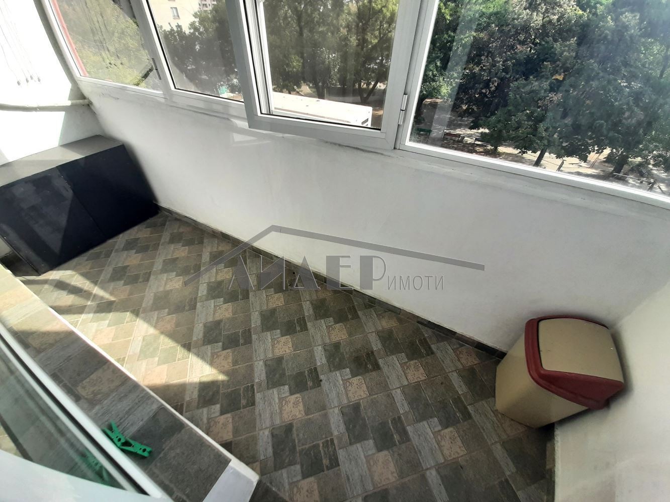 Дава под Наем 3-СТАЕН | Imot.bg — изображение 14