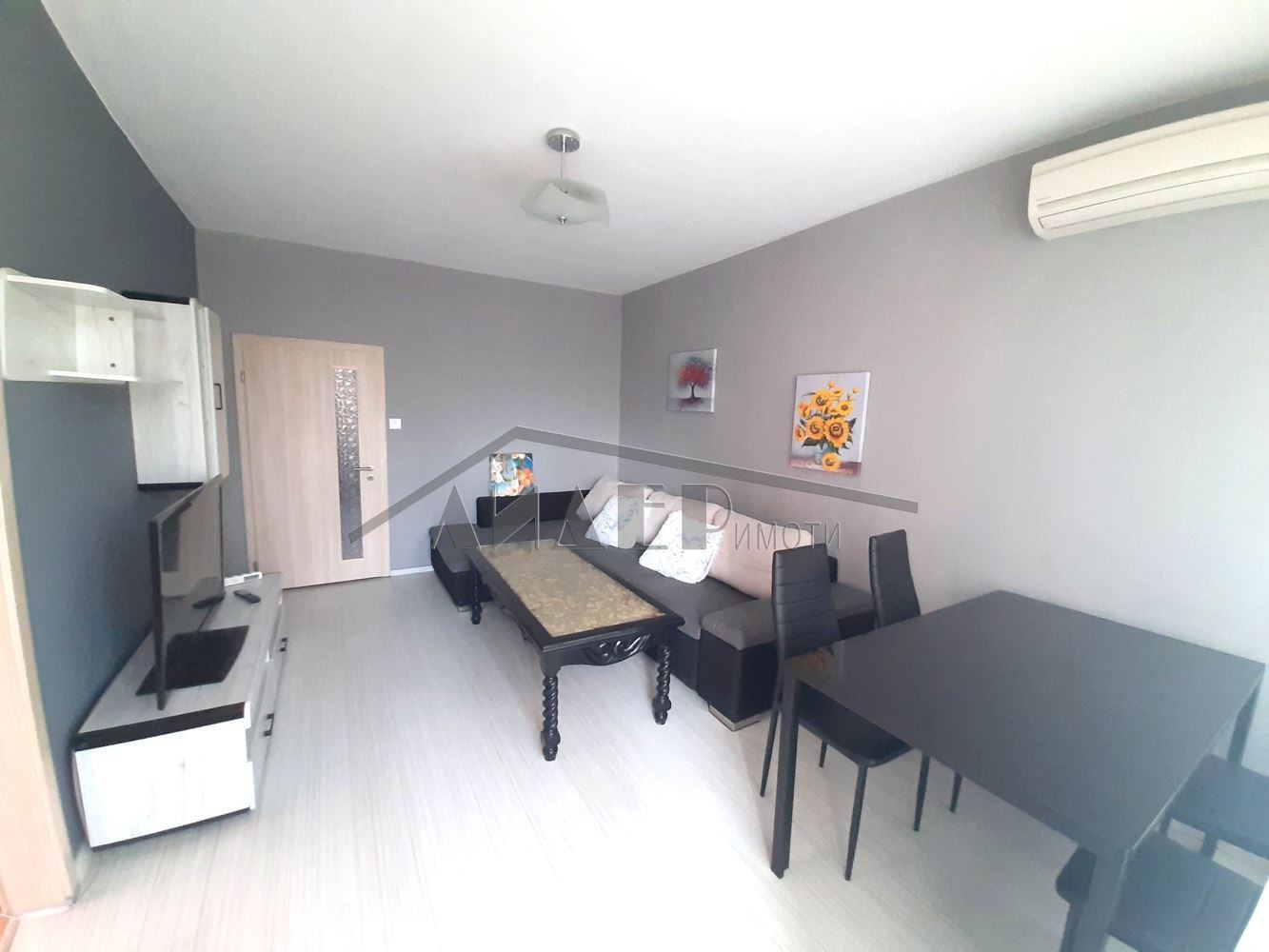 Дава под Наем 3-СТАЕН | Imot.bg — изображение 3