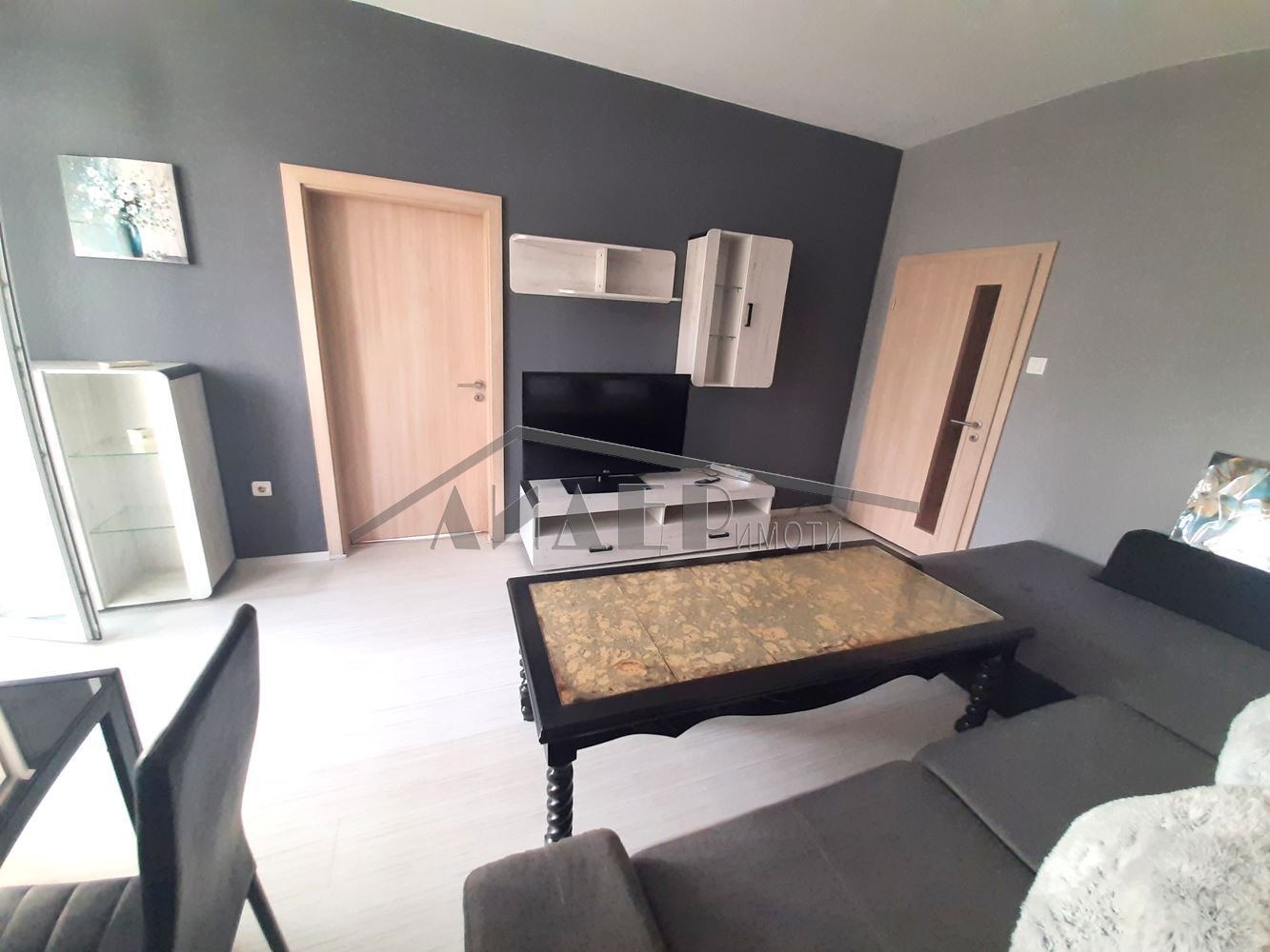 Дава под Наем 3-СТАЕН | Imot.bg — изображение 4