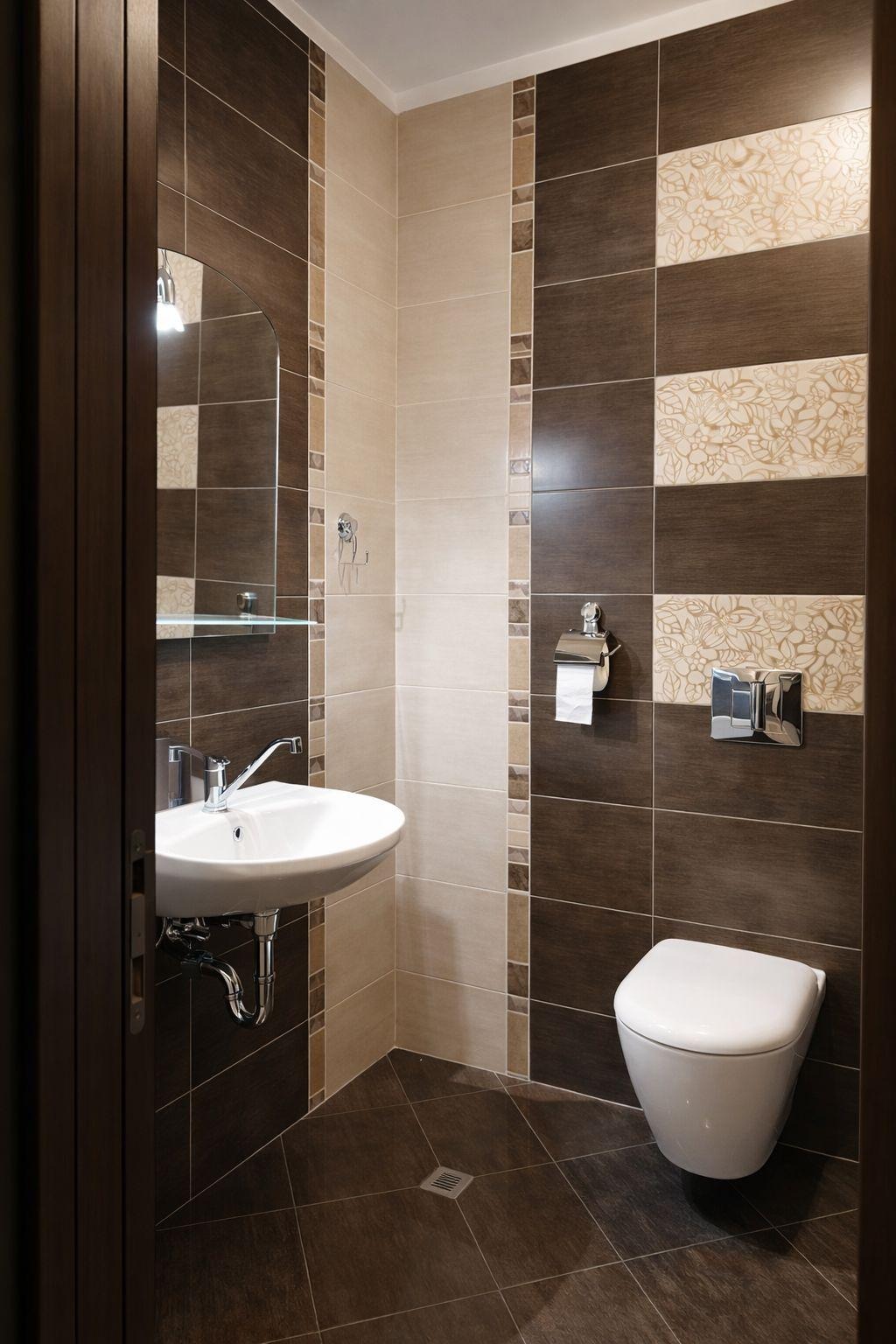 ���� ��� ���� 3-����� | Imot.bg � ����������� 7