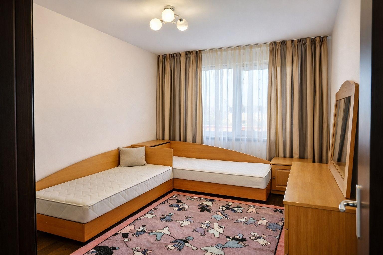 ���� ��� ���� 3-����� | Imot.bg � ����������� 5