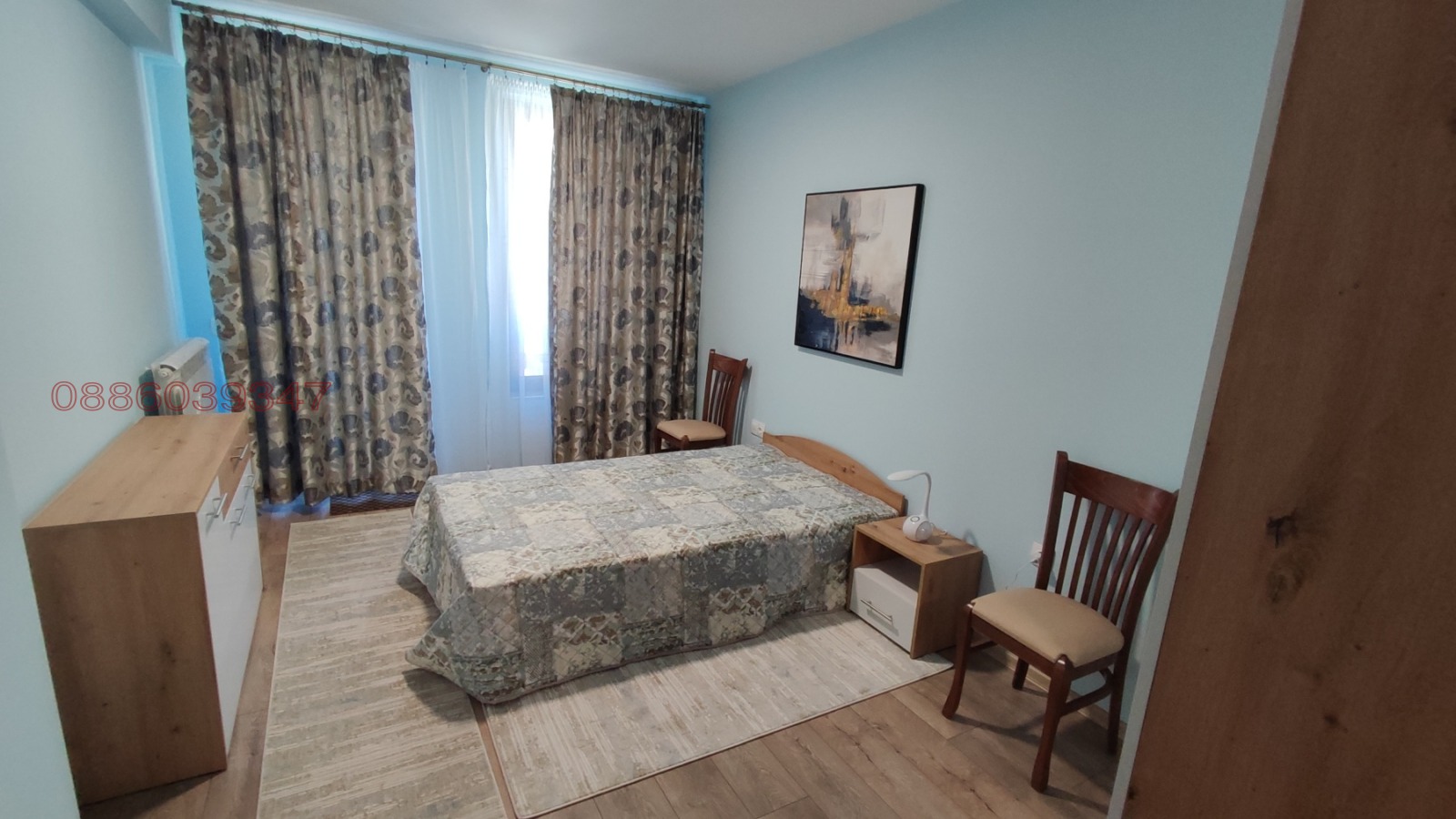 ���� ��� ���� 3-����� | Imot.bg � ����������� 7