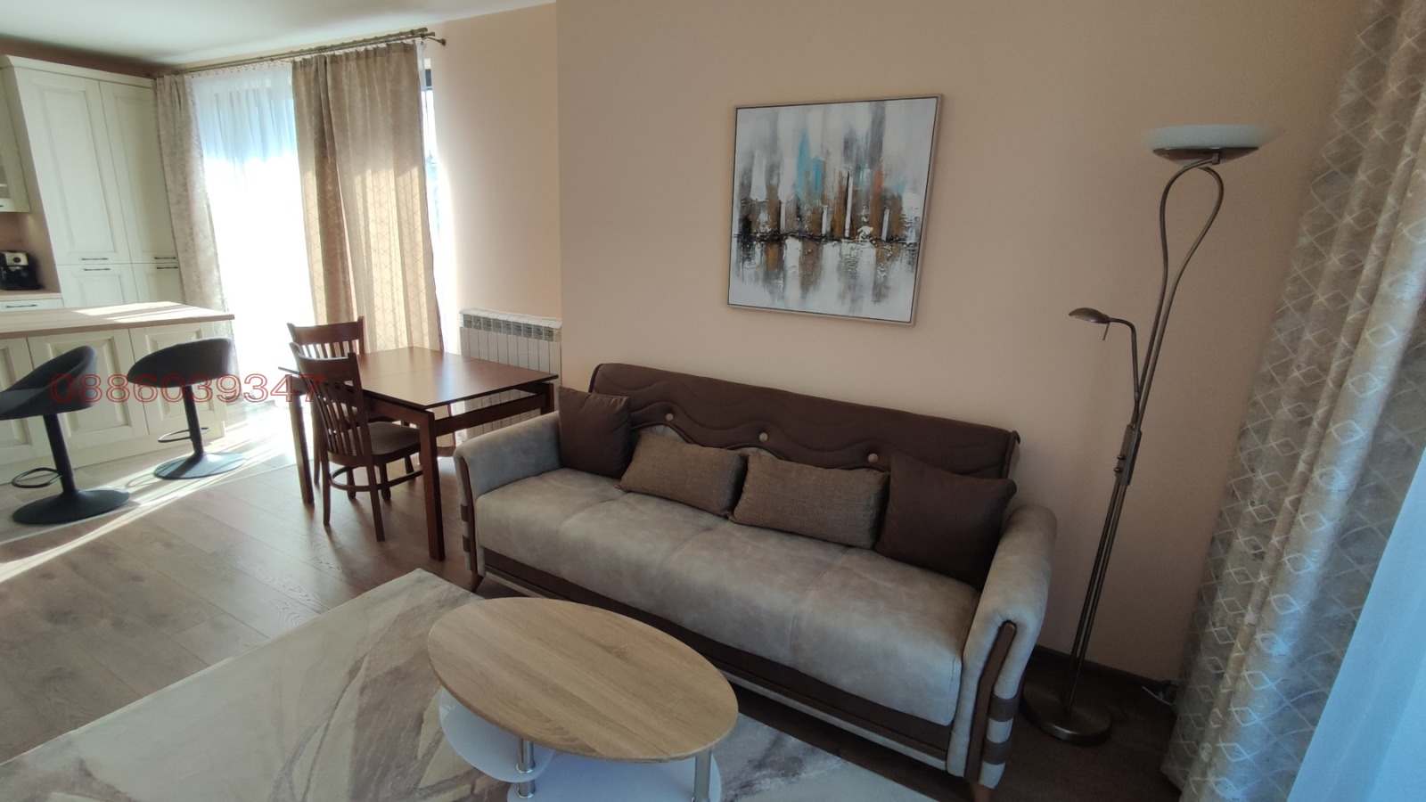 ���� ��� ���� 3-����� | Imot.bg � ����������� 4