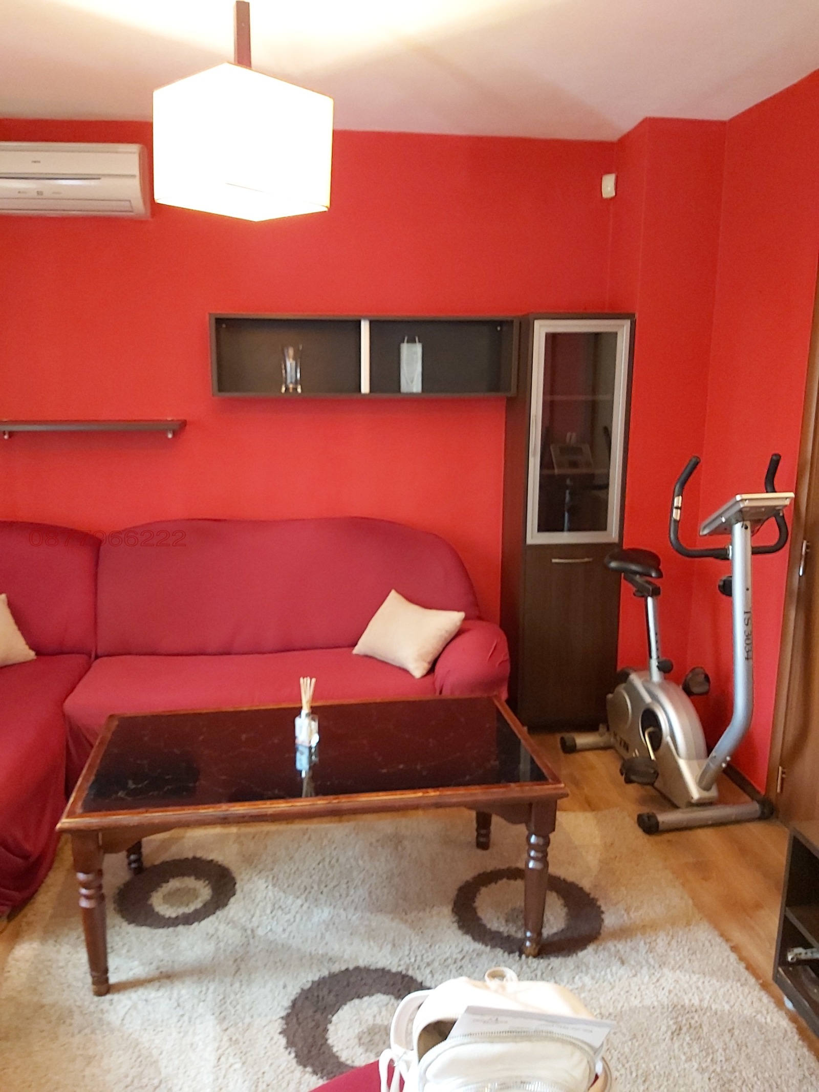 ���� ��� ���� 3-����� | Imot.bg � ����������� 1