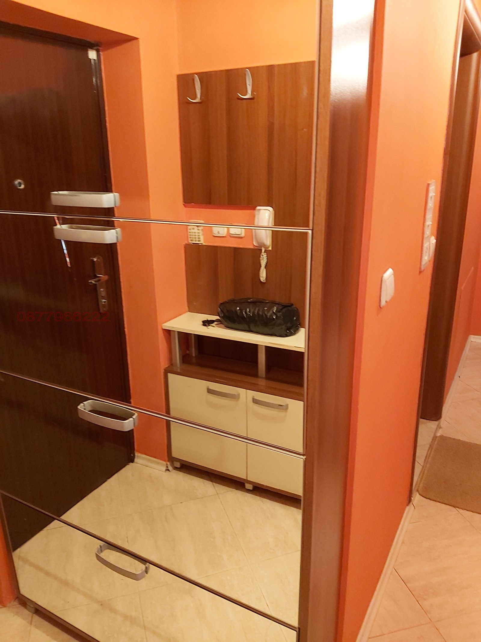 ���� ��� ���� 3-����� | Imot.bg � ����������� 10