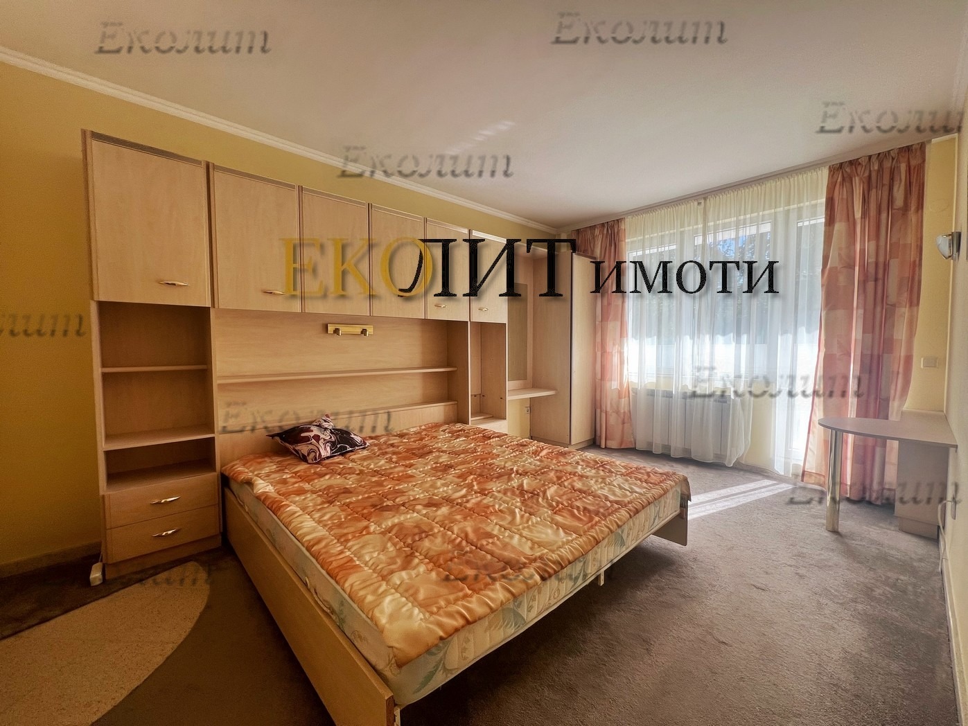 ���� ��� ���� 4-����� | Imot.bg � ����������� 7