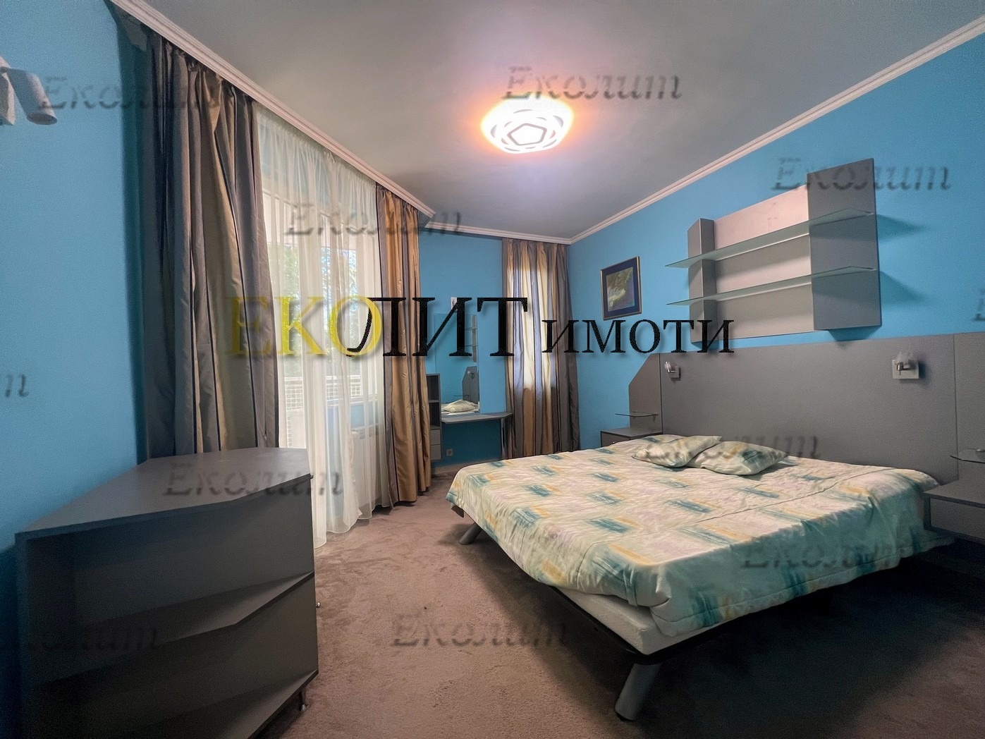 ���� ��� ���� 4-����� | Imot.bg � ����������� 5