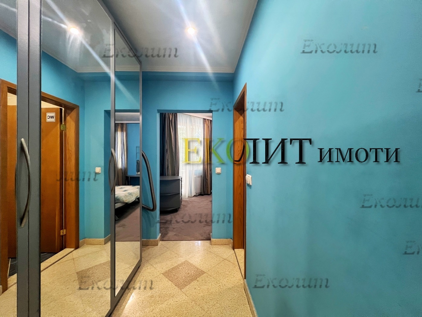 ���� ��� ���� 4-����� | Imot.bg � ����������� 12