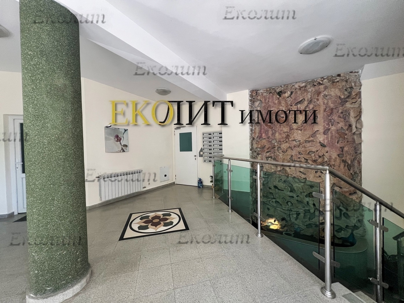 ���� ��� ���� 4-����� | Imot.bg � ����������� 14