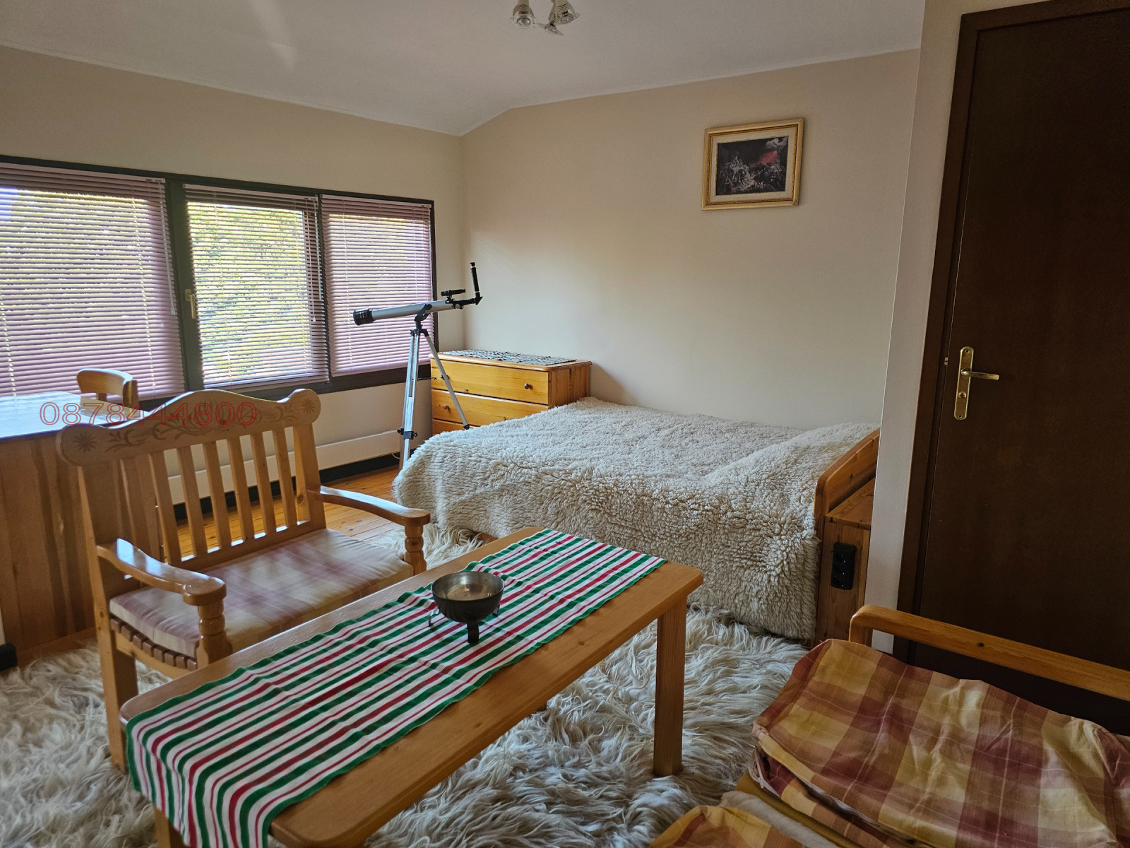 ���� ��� ���� ���� | Imot.bg � ����������� 5