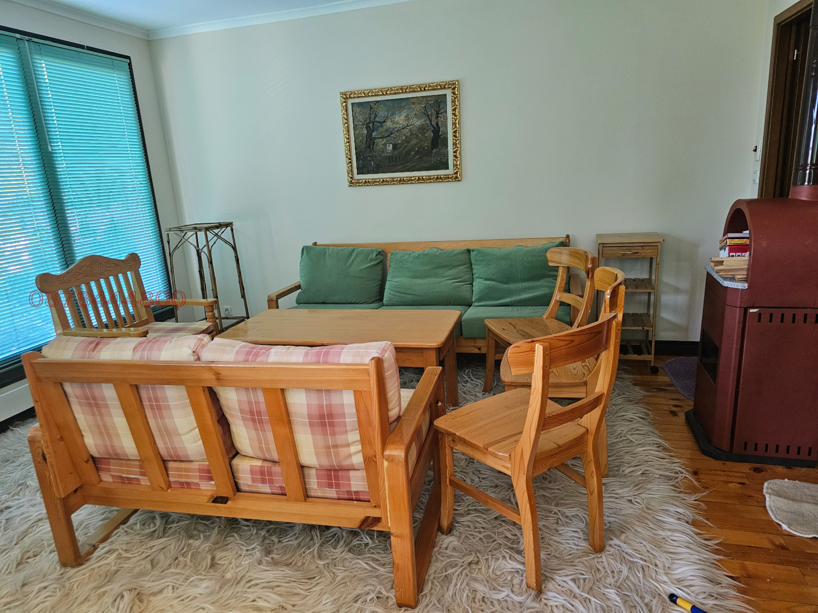 ���� ��� ���� ���� | Imot.bg � ����������� 6