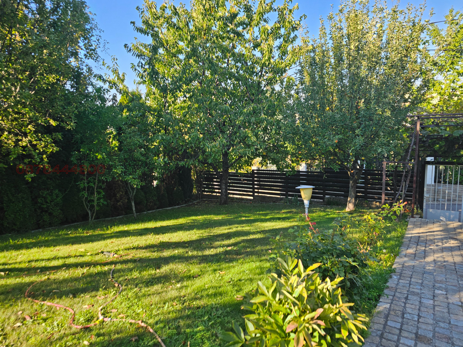 ���� ��� ���� ���� | Imot.bg � ����������� 2