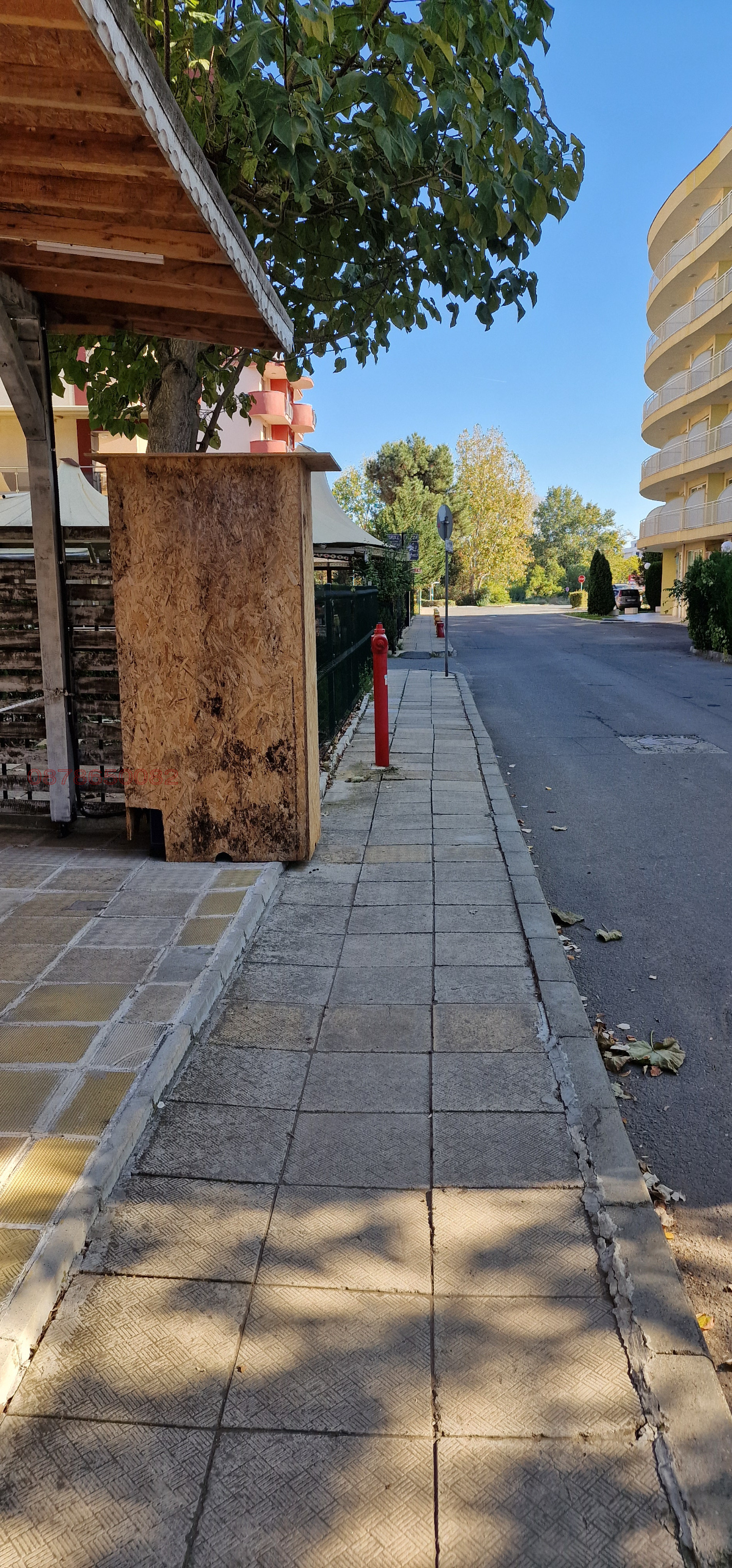 ���� ��� ���� ������� | Imot.bg � ����������� 1