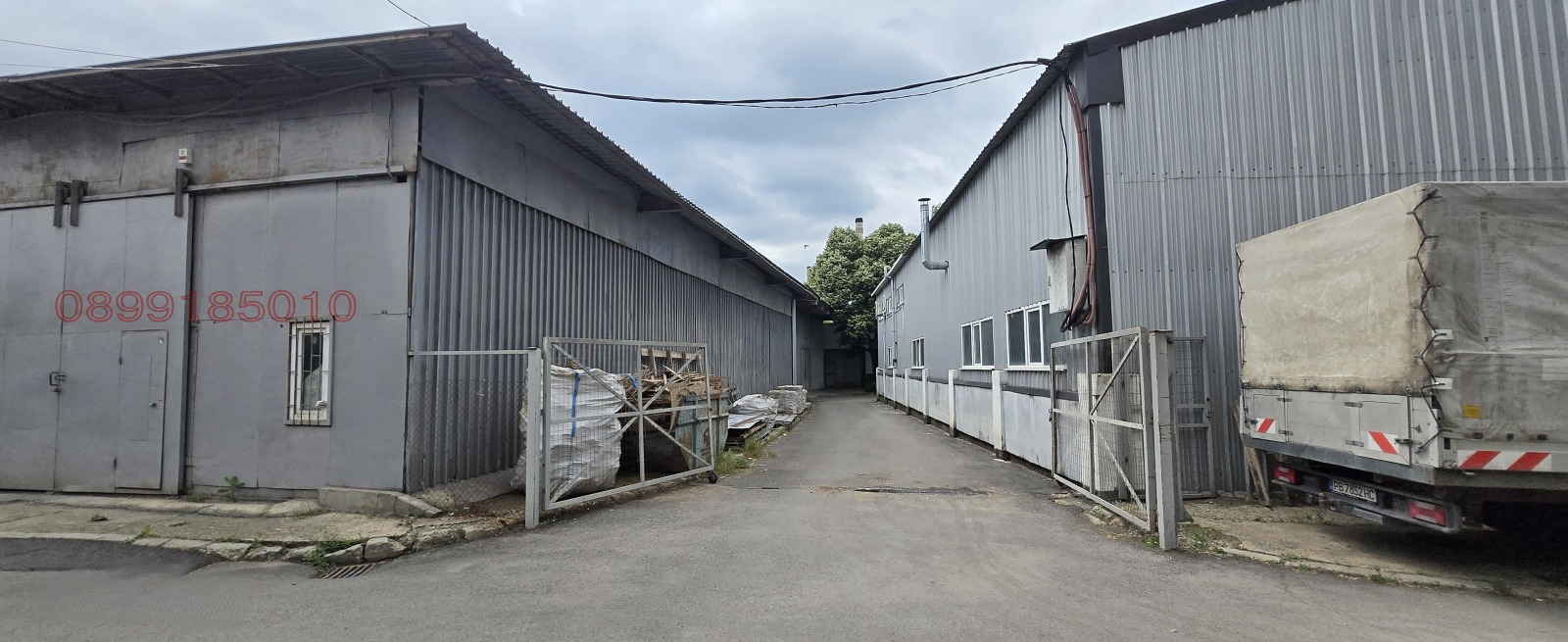 ���� ��� ���� ����� | Imot.bg � ����������� 2
