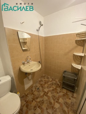 ���� ��� ���� 1-����� | Imot.bg � ����� ������ 8