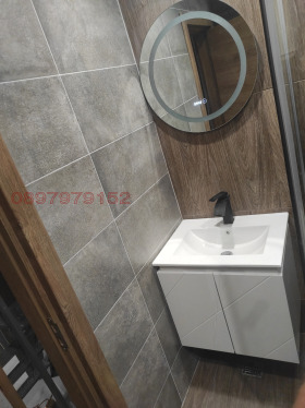    2- | Imot.bg    5