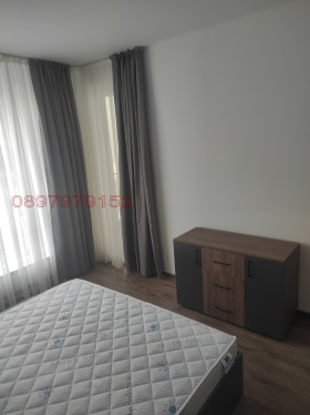    2- | Imot.bg    8