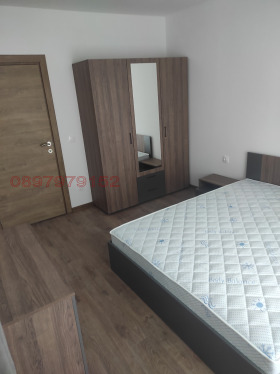    2- | Imot.bg    10