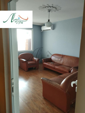 1 bedroom Boyan Balgaranov 2, Shumen 1